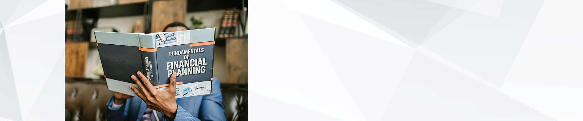 CONVENIENCE IS WHO WE ARE